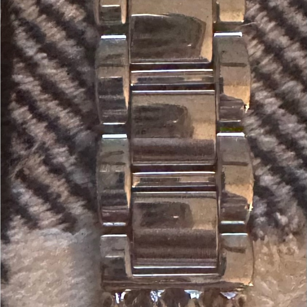 Pre-Owned Apple Watch Band